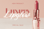 Liquearth Script Font