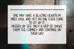 Liquid Bloss Font