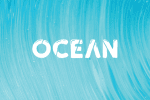 Liquify Font