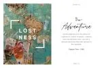 Lisbeth Script Font