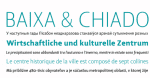Lisboa Font Family