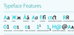 Lisboa Sans Font Family