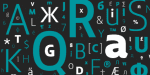 Lisboa Sans Font Family