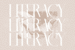 Literacy Font