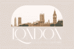 Literacy Font