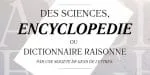 Literaturnaya Font