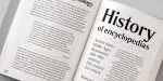 Literaturnaya Font