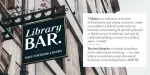 Literaturnaya Font
