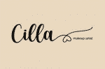 Litha Lotte Font
