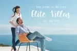 Little Bee Duo Font