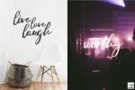 Little Bestseller Script Font