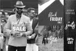 Little Bestseller Script Font