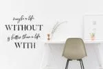 Little Bestseller Script Font