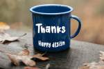 Little Bondy Font
