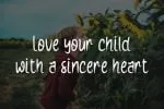Little Boy Font
