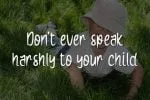 Little Boy Font