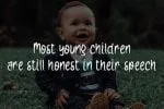 Little Boy Font