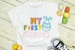 Little Bunny Font