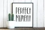 Little Butterfly Font