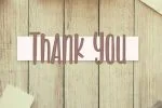 Little Butterfly Font