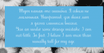 Little Cecily Font