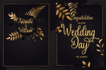 Little Donjuan Font