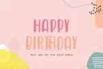 Little Elmina Font