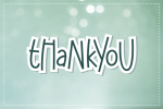 Little Fairy Font