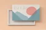 Little Fling Font