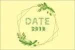 Little Garden Font