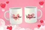Little Love Font