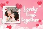 Little Love Font