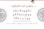 Little Mandy Font