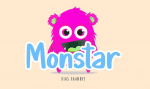 Little Mimi Kids Font