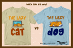 Little Paws Font