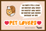 Little Paws Font