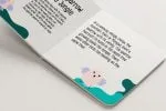 Little Pea Font