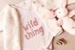 Little Peanut Font