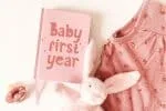 Little Peanut Font