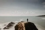 Little Rock Font