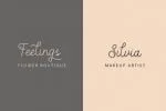 Little Rock Font