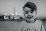 Little Smile Font