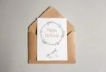 Little Sophie Font