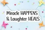 Little Star Story Font