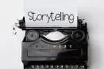Little Twinkle Font