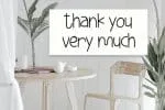 Little Twinkle Font