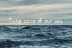 Little Waves Font