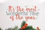 LittlePoppy Font