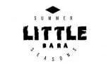 Littlebara Font