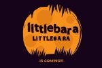 Littlebara Font